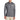 "UltraShade Hoodie" (Sun Hoodie) UPF 50 Hilltop Packs - Hilltop Packs LLC