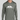 "UltraShade Hoodie" (Sun Hoodie) UPF 50 Hilltop Packs - Hilltop Packs LLC