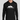 "UltraShade Hoodie" (Sun Hoodie) UPF 50 Hilltop Packs - Hilltop Packs LLC