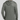 "UltraShade Hoodie" (Sun Hoodie) UPF 50 Hilltop Packs - Hilltop Packs LLC