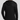 "UltraShade Hoodie" (Sun Hoodie) UPF 50 Hilltop Packs - Hilltop Packs LLC