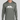 "UltraShade Hoodie" (Sun Hoodie) UPF 50 Hilltop Packs - Hilltop Packs LLC