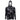 "UltraShade Hoodie" (Sun Hoodie) Water/Smoke Camo Pattern UPF50 - Hilltop Packs LLC