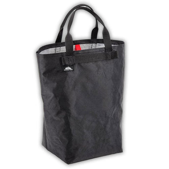 Utility Tote 32 Liter (ECOPAK)