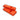 Whistles Ultralight & Loud - Hilltop Packs LLC