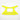 bargain Cord Winder for food bag kits (yellow)