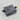 Zipper Boxes Ultralight Ecopak EPLX200 - Hilltop Packs LLC