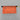 Zipper Pouches Classic Patterns Ultralight D50T fabric - Hilltop Packs LLC