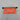 Zipper Pouches Classic Patterns Ultralight D50T fabric - Hilltop Packs LLC
