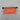 Zipper Pouches Classic Patterns Ultralight D50T fabric - Hilltop Packs LLC