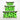 Zipper Pouches KIT Patterns Ultralight D50T fabric - Hilltop Packs LLC