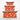 Zipper Pouches KIT Patterns Ultralight D50T fabric - Hilltop Packs LLC