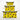 Zipper Pouches KIT Patterns Ultralight D50T fabric - Hilltop Packs LLC