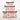 Zipper Pouches New Patterns Ultralight D50T fabric - Hilltop Packs LLC