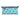 Zipper Pouches New Patterns Ultralight D50T fabric - Hilltop Packs LLC