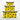 Zipper Pouches New Patterns Ultralight D50T fabric - Hilltop Packs LLC
