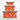 Zipper Pouches New Patterns Ultralight D50T fabric - Hilltop Packs LLC