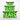 Zipper Pouches New Patterns Ultralight D50T fabric - Hilltop Packs LLC