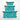 Zipper Pouches New Patterns Ultralight D50T fabric - Hilltop Packs LLC
