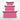 Zipper Pouches TOPO Patterns Ultralight D50T fabric - Hilltop Packs LLC