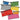 Zipper Pouches TOPO Patterns Ultralight D50T fabric - Hilltop Packs LLC