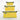 Zipper Pouches TOPO Patterns Ultralight D50T fabric - Hilltop Packs LLC