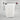 Zippered Food Bags! D50T Ultralight Fabric - Hilltop Packs LLC
