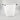Zippered Food Bags! D50T Ultralight Fabric - Hilltop Packs LLC