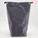 20 Liter Food Bag (Bear Bag) Our Biggest (ECOPAK) - Hilltop Packs LLC