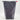 20 Liter Food Bag (Bear Bag) Our Biggest (ECOPAK) - Hilltop Packs LLC