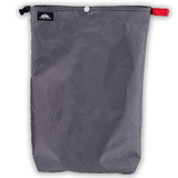 20 Liter Food Bag (Bear Bag) Our Biggest (ECOPAK) - Hilltop Packs LLC