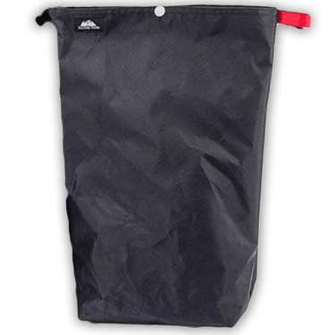 20 Liter Food Bag (Bear Bag) Our Biggest (ECOPAK) - Hilltop Packs LLC