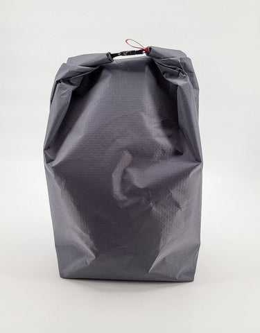 20 Liter Food Bag (Bear Bag) Our Biggest (ECOPAK) - Hilltop Packs LLC