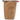 20 Liter Food Bag (Bear Bag) Our Biggest (ultralight ECOPAK) - Hilltop Packs LLC