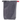 20 Liter Food Bag (Bear Bag) Our Biggest (ultralight ECOPAK) - Hilltop Packs LLC