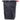 20 Liter Food Bag (Bear Bag) Our Biggest (ultralight ECOPAK) - Hilltop Packs LLC