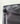 20 Liter Food Bag (Bear Bag) Our Biggest (ultralight ECOPAK) - Hilltop Packs LLC