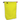 20 Liter Food Bag (Bear Bag) Our Biggest (ultralight ECOPAK) - Hilltop Packs LLC