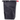 20 Liter Food Bag (Bear Bag) Our Biggest (ultralight ECOPAK) - Hilltop Packs LLC