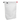 20 Liter Food Bag (Bear Bag) Our Biggest (ultralight ECOPAK) - Hilltop Packs LLC