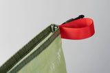 Food Bag (Bear Bag) with Hanging Kit (DYNEEMA) - Hilltop Packs LLC