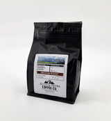 Backcountry Blend - Medium Roast - Hilltop Packs LLC