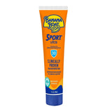 Banana Boat Sport Ultra SPF 30 Sunscreen Lotion, 1oz - Hilltop Packs LLC