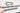 Bear bag toggle Flat Version (PCT Method food bag hang) (Apex Giant) - Hilltop Packs LLC