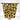 Bear Bags w/ Fun Pre-Printed Patterns (food bags) (ECOPAK) - Hilltop Packs LLC