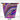 Bear Bags w/ Fun Pre-Printed Patterns (food bags) (ECOPAK) - Hilltop Packs LLC