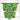 Bear Bags w/ Fun Pre-Printed Patterns (food bags) (ECOPAK) - Hilltop Packs LLC