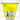 Bear Bags w/ Fun Pre-Printed Patterns (food bags) (ECOPAK) - Hilltop Packs LLC