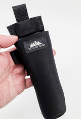 Bear Spray HOLDER - Hilltop Packs LLC