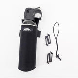 Bear Spray HOLDER - Hilltop Packs LLC